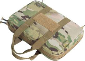 „Helikon“ piniginė vienam pistoletui, „MultiCam“
