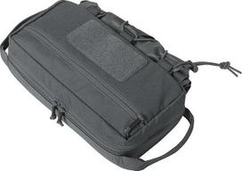 „Helikon“ serviso dėklas „Shadow Grey“