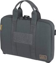 „Helikon“ piniginė vienam pistoletui, „Shadow Grey“ spalvos