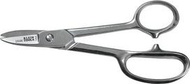 „High-Leverage“ žirklės „Snip Klein Tools“ 22000