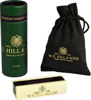 „Hill Premium“ smuiko kanifolija 2065M
