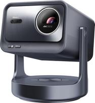 „Hisense“ lazerinis projektorius C2-Ultra, 3000 lm, 4K UHD – HISC2ULTRA