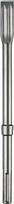 „Hitachi“ 751033 plokščiasis kaltas SDS Max „Autofilado“ 26 x 400