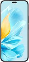 „Honor 400 5G“ 512GB/8GB, dvi SIM kortelės, auksinis