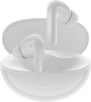 „Honor Choice Earbuds S8“ visiškai belaidės ausinės – baltos