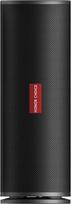 „HONOR CHOICE Portable Bluetooth Speaker Pro“, galingas 30 W garsas, RGB apšvietimo efektai, IP67 atsparumas vandeniui ir dulkėms, iki 12 valandų grojimo trukmė, „AI Space“ programa