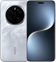 „Honor Magic7 Pro“ 12GB / 512GB 6,8 colio, vienas dydis