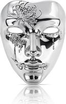 „Horolam Masquerade“ pilno veido kaukė vyrams ir moterims