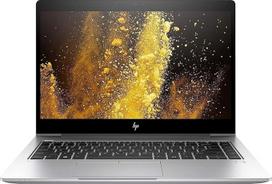 „HP EliteBook 840 G5“ verslo nešiojamasis kompiuteris, 14 colių „Full HD“ nešiojamasis kompiuteris, „Intel Core i5-7300U“, 16GB RAM, 512GB SSD, „Windows 11 Pro“ (atnaujintas)