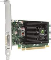 „HP NVIDIA NVS 315 E1U66AT“ 1GB vaizdo plokštė