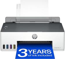 „HP Smart Tank 210“ nuotraukų spausdintuvas
