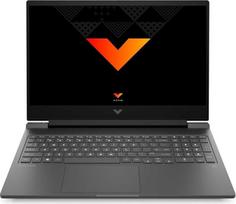 „HP Victus“ žaidimų nešiojamasis kompiuteris 16-r0009ns su „i7-13700H“ procesoriumi, 512GB SSD ir „Nvidia GeForce RTX 4050“ vaizdo plokšte
