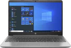 „HP“ nešiojamasis kompiuteris „HP 250 G8“ su „Intel Core i5“ procesoriumi (10-osios kartos), 512GB SSD M.2, 16GB DDR4 RAM, „Windows 10 PRO“ licencija 2E9J9EA