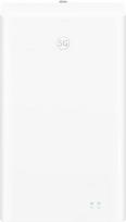 „HUAWEI 5G CPE MAX 5 H352-381“ ir „AX3“ „Wi-Fi 6“ prieigos taškas