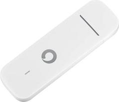 „Huawei E3372h“ LTE „Surf Stick“ (microSD, USB 2.0), baltas, 51071SQT