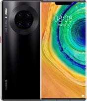 „Huawei Mate 30 Pro“ išmanusis telefonas, 256GB / 8GB RAM – juodos spalvos
