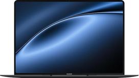 „HUAWEI MateBook X Pro 2024 U7-155H“ 16 G + 1 T „Windows 11 Home“ [vok. versija]