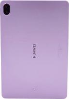 „HUAWEI MatePad“ planšetinis kompiuteris, 11,5 colių, 8+256GB, su klaviatūra | 2025 m. modelis su 2,5K raiškos 120 Hz „Eye Comfort PaperMatte“ ekranu, 10 100 mAh baterija, 40 W „SuperCharge“ įkrovimu, „Wi-Fi 6“, „Bluetooth 5.2“
