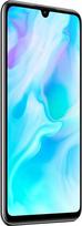„HUAWEI P30 Lite“ 128GB, balta – labai gera būklė – (dvi SIM kortelės) (atnaujintas)