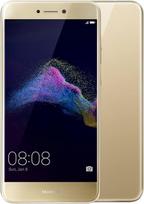 „Huawei P9 Lite“ (2017) 4G, 16GB, dvi SIM kortelės, auksinis, ES versija