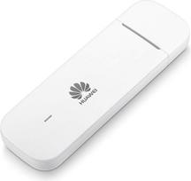 „Huawei“ E3372h-320 LTE modemas (baltas)