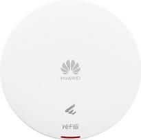 „Huawei“ eKit AP361 – prieigos taškas – „Wi-Fi 6“