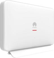„Huawei“ šviesolaidinis FTTR F50 „Main OptiXstar“ V166a-20, „Smart HGU“, GPON terminalas, SC/APC, „Wi-Fi 6“, baltas