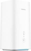 „Huawei“ Ethernet 5G CPE Pro 2 „Telekom“ – H122-373, keturių dažnių