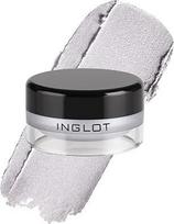 „Inglot“ AMC akių kontūro gelis (92)
