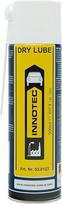 „Innotec Dry Lube“, tepalas, purškiklis, 500 ml
