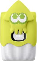 „INSTAX Mini LINK 2“ ir „Nintendo Splatoon 3“ rinkinys