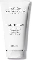„Institut Esthederm“ „Osmoclean“ šviesinanti šveitimo kaukė, 75 ml