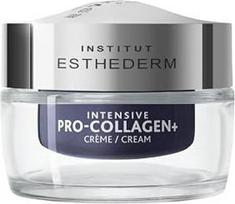 „Institut Esthederm“ intensyvus „Pro-Collagen Plus“ kremas, 50 ml
