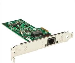 „Intel“ EXPI9301CTBLK PRO1000 tinklo plokštė, CT, PCIe x