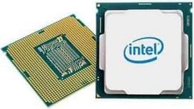„Intel“ procesorius / „Core i5-13400F“ 4,60 GHz FC-LGA16A, be korpuso „Core i5“ 2,5 GHz, 20MB