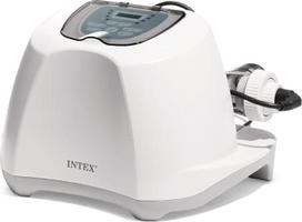 „Intex QS1600 Plus Krystal Clear“ jūros vandens valymo sistema (220 V) 26690