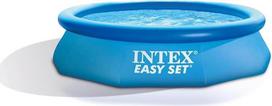 „Intex Easy Set“ baseinas