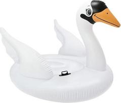 „Intex“ važiuojamasis „Cigno“