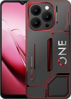 „Invens Note 12P“ išmanusis telefonas be sutarties, 16GB RAM, 128GB ROM, 6,56 colių HD+ ekranas, 48 MP + 8 MP kamera, 5000 mAh baterija, „Android 15“ mobilusis telefonas už prieinamą kainą, dvi SIM kortelės, 5 GHz „Wi-Fi“, veido atpažinimas / piršto ats