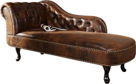 „Invicta Interior“ serijos „Chesterfield“