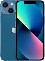„iPhone 13 mini“ 128GB, mėlynos spalvos