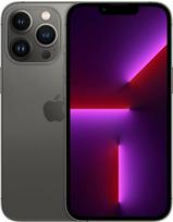 „iPhone 13 Pro“ 512GB, grafito spalvos