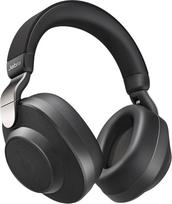 „Jabra Elite 85h“ „Bluetooth 5.0“ ausinės su aktyviąja triukšmo slopinimo funkcija