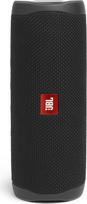 „JBL Flip 5 Bluetooth Box“ – vandeniui atsparus nešiojamas garsiakalbis su nuostabiu garsu