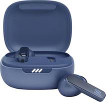 „JBL Live Pro 2 TWS“ – vandeniui atsparios „True Wireless“ ausinės su triukšmo slopinimu