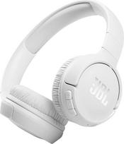 „JBL Tune510“ ausinės