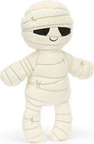 „Jellycat“, „Mummy Bob“