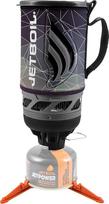 „Jetboil Flash“ dujinė viryklė, 1 l