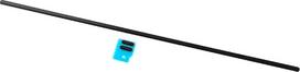 „JINTAI“ 3 vnt. juodos spalvos pėdelės „Lenovo ThinkPad T16 Gen 3 21MN 21MQ T16 Gen 4 21QE 21QF 21QN 21QQ P16s Gen 4 21QR 21“QS, 21RX, 21RY, LT6E0