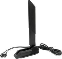 „JINTAI“ „Wi-Fi“ antena su 7 magnetiniais laikikliais, skirta „ASUS ROG Crosshair X870E Strix“